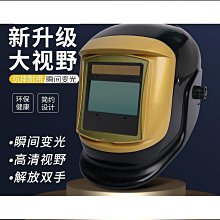 優質電熱水壺配件電水壺底座溫控器溫控連接器耦合器 雙金屬溫控 歷史價格詳細信息