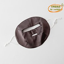 【優選】真絲吊帶背心女內搭白色美背醋酸上衣緞面夏小西裝仿桑蠶絲打底衫 歷史價格詳細信息