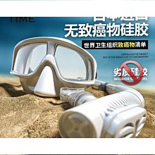 【好康】三寶百變戰陀玩具超變戰陀5雙層合金屬戰鬥陀螺爆甲坨螺威焰龍騎 歷史價格詳細信息