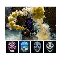 LED發光舞者單車情侶運動人物造型LED聖誕造型燈城市亮化景觀燈 歷史價格詳細信息