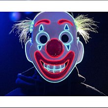 LED發光舞者單車情侶運動人物造型LED聖誕造型燈城市亮化景觀燈 歷史價格詳細信息