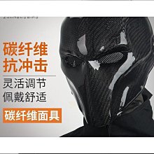 萬圣節面具全鬼臉吸血鬼嚇人恐怖南瓜巫婆孟婆鬼新娘帶燈骷髏面具 歷史價格詳細信息