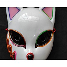 【好康】炭燒爪咪菩提根手錬女天然白玉菩提子文玩繞指柔菩提手持手串 歷史價格詳細信息