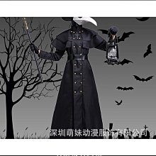 A16 世界恐怖小說選 I 9574503658 王若英、雪利登等 小知堂 歷史價格詳細信息