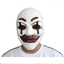 i狂人賈伯斯：從另類人生到超酷創新的蘋果風格驅動家【城邦讀書花園】 歷史價格詳細信息