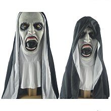 鬼修女2 DVD 泰莎法蜜嘉＆喬納斯布洛凱 The Nun II 台灣正版全新 歷史價格詳細信息