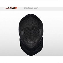 擊劍AF重劍面罩FIE款式國內國際比賽認證  露天市集  全台最大的網路購物市集 歷史價格詳細信息