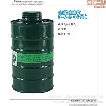 【熱賣】唐騰全黃銅麒麟聚寶盆鎏金工藝招財盆鎮宅擺件銅碗銅砵創意小禮品 歷史價格詳細信息