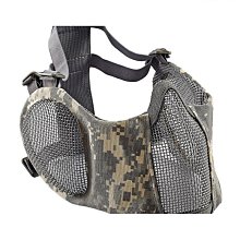 升級加長計數款多功能俯臥撐板 俯臥撐支架 男健身器材 家用胸肌訓練 胸肌健身器材 伏地挺身器 俯臥撐板 歷史價格詳細信息