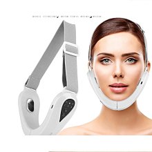 瘦臉美容儀自動化老化線入板機上下循環倍數鏈生產線皮帶式組裝線 歷史價格詳細信息