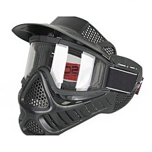 戶外CS裝備 頭戴式 拾音降噪耳機 第五代晶片戰術耳機 HD-09純色 歷史價格詳細信息