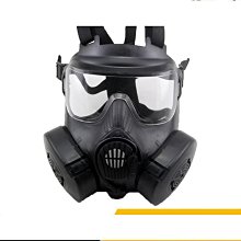 m50喊話器高分貝超遠距離擴音喇叭 歷史價格詳細信息