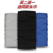 【店長推薦】全銅AC電源插座帶保險蕬座/公座三腳10A250V卡扣式三 歷史價格詳細信息