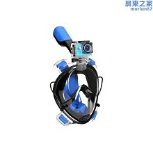 一體式防丟防塵塞 Type-C Lightning 背膠 緊密貼合 防塵防水 親膚矽膠 充電口防水塞 防塵蓋 2入組 歷史價格詳細信息