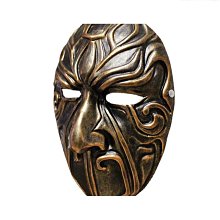 優質樹脂金剛石砂輪大水磨平面合金砂輪平面磨床7130專用華億信廠 歷史價格詳細信息