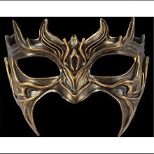 誅仙＋誅仙前傳：蠻荒行＋戮仙（簡體書，典藏版，全10冊）┅蕭鼎┅一個人，一根燒火棍，一段與命運抗爭的勇者傳奇之旅！ 歷史價格詳細信息