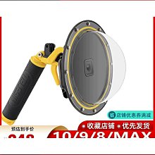 【優選】潛水面罩全乾式成人浮潛面鏡高清大框矽膠潛水 歷史價格詳細信息