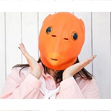 綠頭怪魔鬼手斷掌搞怪 手排自排(無按鈕)排檔頭小貨車卡車發財車331 303吉米鈴木SOLIO WI 歷史價格詳細信息