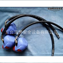 正壓式空氣呼吸器 空呼 空氣呼吸器 6.8L 炭纖維氣瓶 鋼瓶呼吸面 歷史價格詳細信息