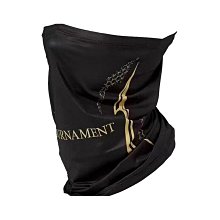 DAIWA達億瓦REVROS LT達瓦金屬漁輪斜口紡車輪微物輪遠投路亞魚輪 歷史價格詳細信息