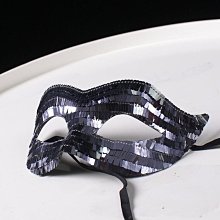 派對演出成人衣服cosplay女僕魔法女巫服裝南瓜燈籠洋裝  露天市集  全臺最大的網路購物市集 歷史價格詳細信息