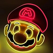 超級英雄卡通蜘蛛人發光玩具兒童手電筒幻燈片星空投影儀益智玩具 歷史價格詳細信息