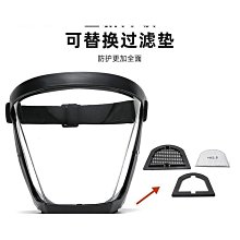 冰禹BYsy-01一次性乳膠手指套勞保防滑護指套100隻裝橘黃色小號 歷史價格詳細信息