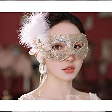 a14會議室無線壁掛音響商用家用音箱掛牆壁掛式餐廳市商 歷史價格詳細信息