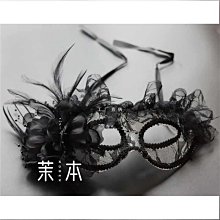 《狐狸派對》特大天絲木漿四件式兩用被床包組 歷史價格詳細信息