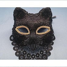 a14會議室無線壁掛音響商用家用音箱掛牆壁掛式餐廳市商 歷史價格詳細信息