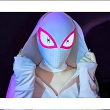 發光觸摸感應LED燈水晶排擋頭汽車適用多種車型 時尚美觀個性擋頭 歷史價格詳細信息