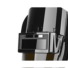 精品優選！自帶線行動電源 數顯 2萬毫安大容量 行動電源 行動充電源 無線行動電源 移動充 充電寶 旅行充 有線+無線充 歷史價格詳細信息