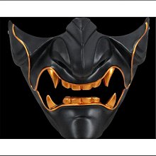 羅馬武士雕塑 仿銅玻璃鋼雕像 大型古銅色士兵戰士人物模型 擺件 歷史價格詳細信息