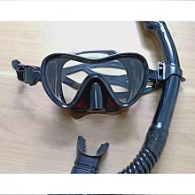 推薦 戶外全彩led顯示屏 P8led屏幕LED電子廣告屏 高清商用大屏幕 歷史價格詳細信息