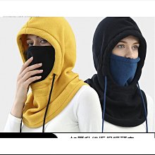 ！保固一年｜【防水防塵 對講機】迷你對講機  手持對講機 小型對講機 戶外無線對講機 戶外 插卡 遠距離  5000 歷史價格詳細信息