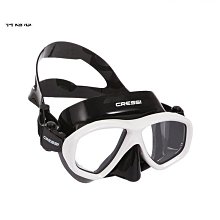 Cressi Leonardo Console3新款潛水電腦殘壓表指北針三聯表壓力表 歷史價格詳細信息