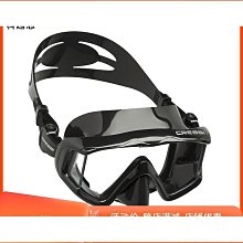 Cressi Leonardo Console3新款潛水電腦殘壓表指北針三聯表壓力表 歷史價格詳細信息