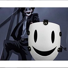 led動漫卡通霓虹燈弗蘭克斯手辦裝飾造型燈5v可愛女孩家用氛圍燈 歷史價格詳細信息