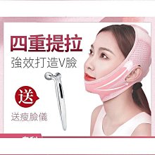 【免運】【臉部彩妝】定妝粉餅干濕兩用持久不卡粉控油定妝散粉防水防汗不脫妝遮瑕蜜粉 歷史價格詳細信息