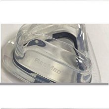 思邁達U槽型光電開關EE-SX672-WR 限位傳感器EE-SX674 670 671-WR【正品质保】 歷史價格詳細信息