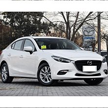 適用17釐米星兔貝兒芭比娃娃套裝換裝禮盒過家女孩生日禮物玩具 歷史價格詳細信息