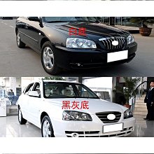 適用0410款賓士Benz LK R171內裝不殘膠貼膜 中控排擋 儀表臺 空調面板 卡夢碳纖維 絲黑 星空膜貼紙 歷史價格詳細信息