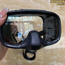 大型玻璃鋼框架薑餅人主題聖誕樹冰雪節聖誕節日氣氛擺件吸引人流 歷史價格詳細信息