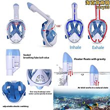 2021摺疊泡腳盆泡腳桶過小腿家用深桶疊桶足浴盆過膝深桶洗腳桶按摩養生加厚  露天市集  全臺最大的網路購 歷史價格詳細信息