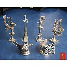 青銅藝品(黃銅臉盆 乾隆年製 直徑38公分x高11公分  重1.32公斤) 歷史價格詳細信息