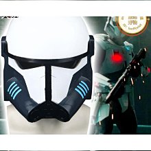 星球大戰曼達洛人cos定做1086動漫遊戲人物cosplay演出靴定制 歷史價格詳細信息