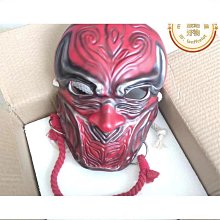 《臉譜》人骨告白(全1冊)比爾.巴斯【頭大大-推理小說】十12◎AT4 歷史價格詳細信息