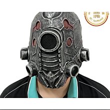 面具頭套賽博朋克個人定制cosplay機能面具攝影蹦迪道具 現貨，現貨送頭套 歷史價格詳細信息