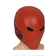 【好康推薦】不遮奶超辣性感體操服游泳學生情去衣服純欲風睡衣套裝緊身連體衣 歷史價格詳細信息