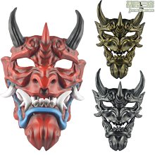 赤裸武器 正版 二手 DVD片 歷史價格詳細信息